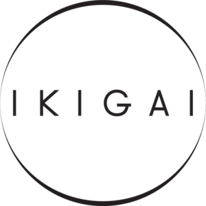 ikigai